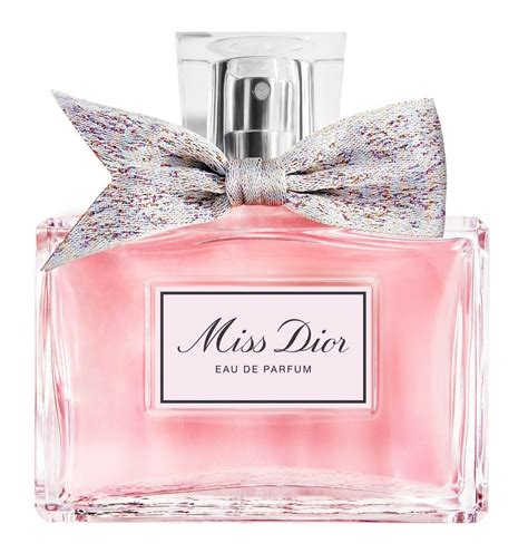 who is miss dior 2021|christian Dior Miss original.